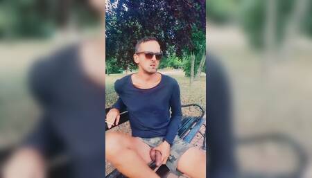 Slutboyben Cam4 Nympho Cock Cumzzz Xiv