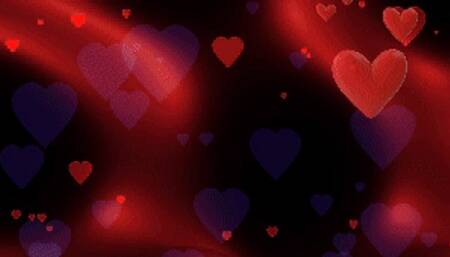 Valentine's day time to worship Samantha38g big belly