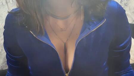 I smoke you watch and learn