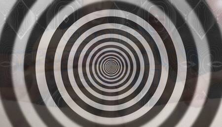 Gooner programming Lesson1 19 min