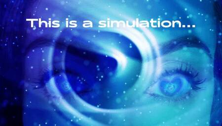 Indoctrination Part 1 : Initiation into Addiction, You'll be pulled into a simulation where your obsession with Goddess Psyche will be programmed into your subconscious, and you have no power to stop it