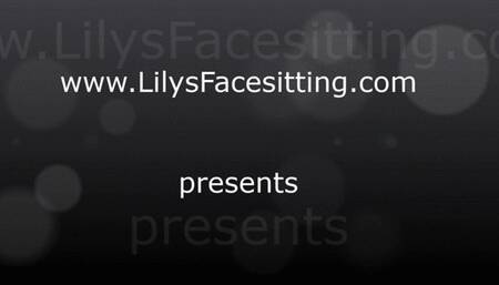 Black Belt Judoka Makes Him Beg For Mercy WMV