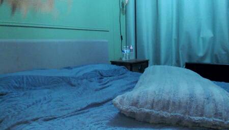 Shrink you down and step on you - GIANTESS CuteBootyBabe21 Is going to CRUSH you