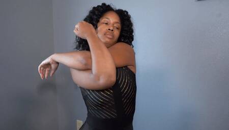 20204 Tillytown Catfight Compilation (4K MP4)