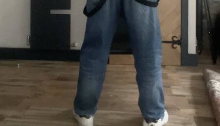 He forgot my Birthday Part 3