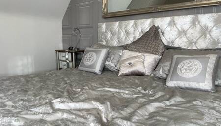 Naughty Maid Natalia Has A Great Cleanup Trick