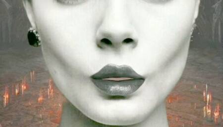 Techbro Demonic Tyranny