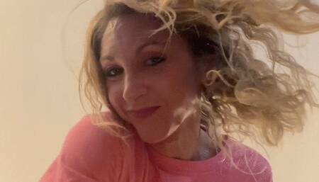 Happy Feet - Tiny POV