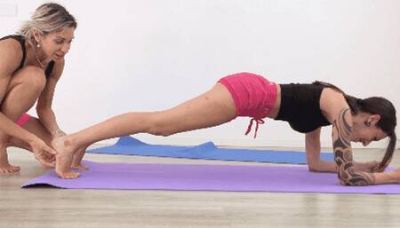 Some irresistible secrets