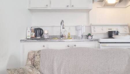 Turning an "Alpha " into my loser!