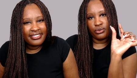 whitebois Can't Fuck