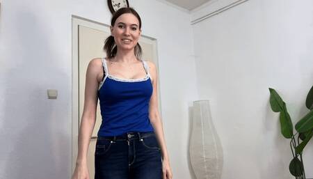 My best friend's girlfriend mp4