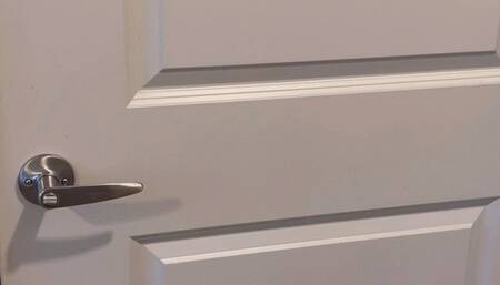 Findom Landlord Tenant Drain