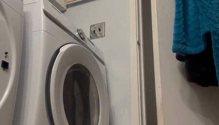 A Tiny Saves the VDay