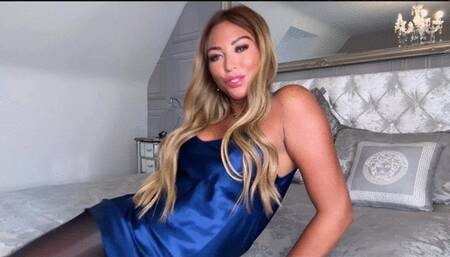 I’ve Heard You’re A Filthy Fucker