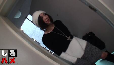 H4017-130-1-(1/2)小学校女教師