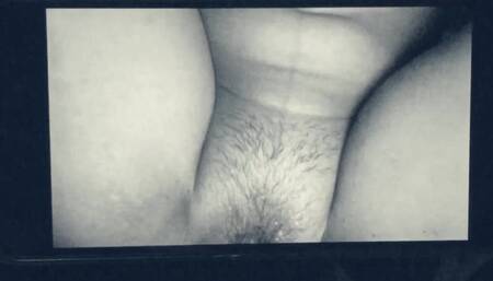 Xhamester Sex Videos