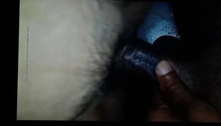 Bangladeshi Capul Sex Video
