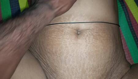 Hot Wife Sex Romance