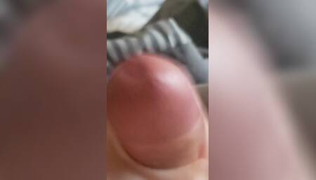 Masturbation