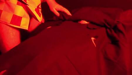 Perverted Clown - Part 1