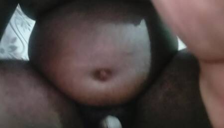 Tamil Boy Uncut Dick Piss and Hand Job