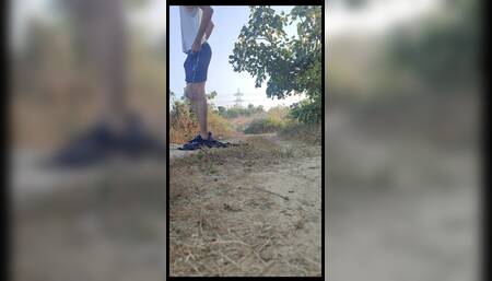 Dad of Pakistani Teen