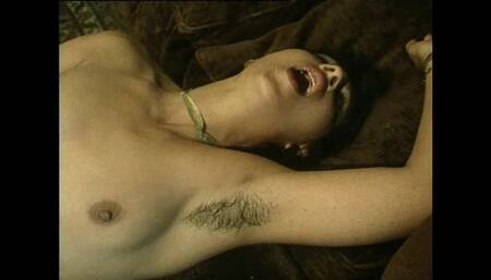 Rocco's Vintage Tale - Episode 3