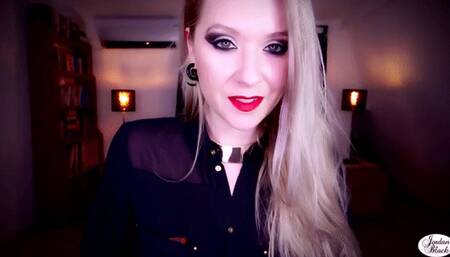 Always on your mind [1080p, wmv]