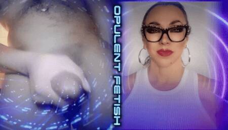 A Study in Human Sexuality and Slave Training wmv