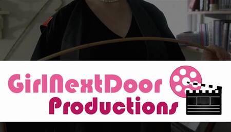 Bellington Academy 9 WMV