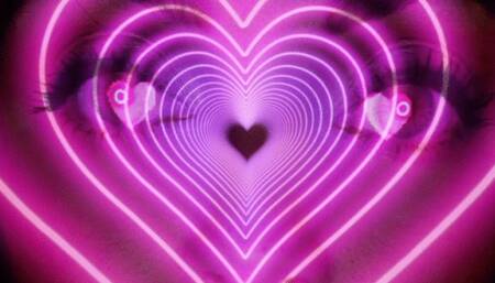 Indoctrination Protocol Part 2 : Lovesick & Addicted to Goddess Psyche, now you'll sink deeper into submission and Goddess will reprogram your mind completely, you can't stop it and you don't want to