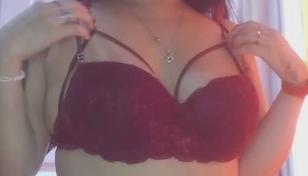 Happy Valentine's Day