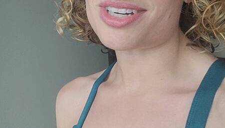 POV: Scissored and Smothered by Big Boss Blaze