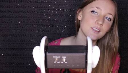 Sukcing You Awf Performed By Violet Knight