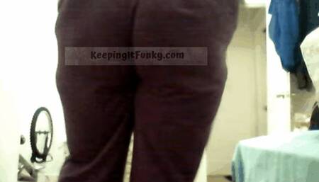 Sugar Hill's FUNKY Bedroom Blasts!!