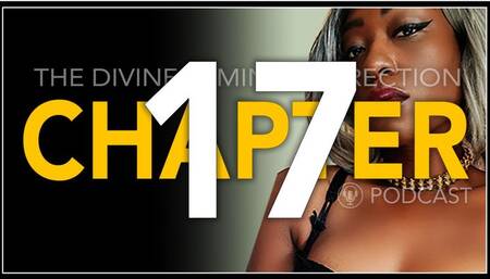 Chapter 17) Becoming a Better Man