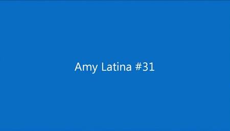 Amy031