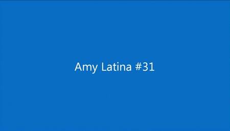 Amy031 (MP4)