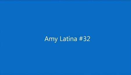 Amy032