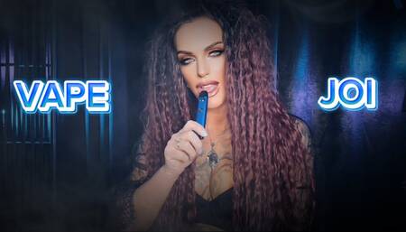 VAPE JOI