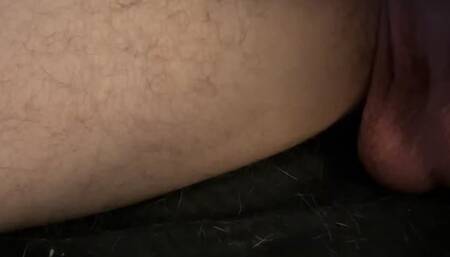 its okay that youre average