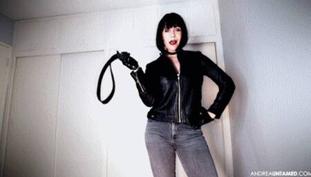 Bring You To Tears! - MOBILE