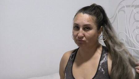 Strong bites ORDER b