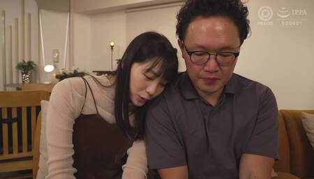 0006547_可愛い 美人 お姉さんなどが含まれている