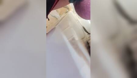 Hfwo/piss