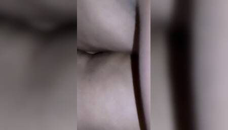 Deshi Indian Sex Romance on Bad Sex Romance Bhabhi