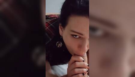 Melody Is a Filthy Anal Queen ~ Compilation Gape, A2M, Creampie