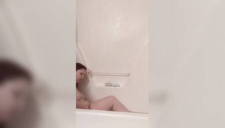 Bed bath beyond this pussy