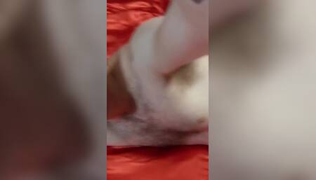 Text Sex Tuesday 4